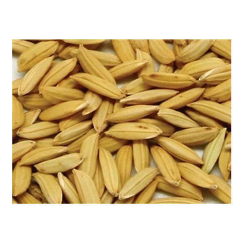 Carbohydrate Rich 100% Good Source Vitamins And Proteins Enriched Long Grain Brown Paddy Rice