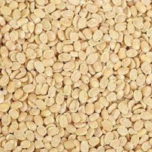 Fresh Natural And Chemical Free White Unpolished Urad Chilka Dal For Cooking 