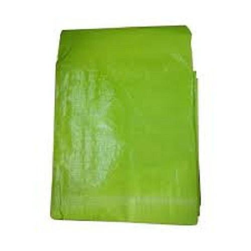 हीट रेसिस्टेंस और लाइट वेट पॉलिएस्टर क्लियर फ्रैंक टार्प प्लास्टिक एचडीपीई तिरपाल क्षमता: 1-2 व्यक्ति किलोग्राम/घंटा