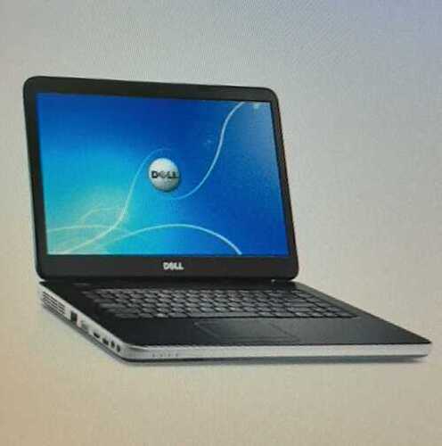 High Performance Process Intel P Dual Core B960 Vodtro Laptop