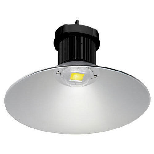 High Quality Low Power Consumption Durable And Round Aluminum Led Lights