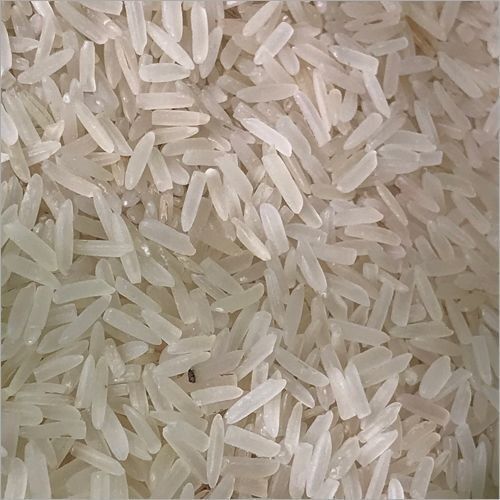 Indian Origin Aromatic Farm Fresh Good Source Of Thiamin And Vitamins Healthy White Paddy Rice