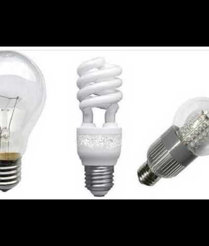 Led product 