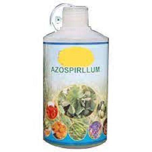 Brown Naturally Organic Chemical Free Purely Azospirillum Biofertilizers For Agriculture Use