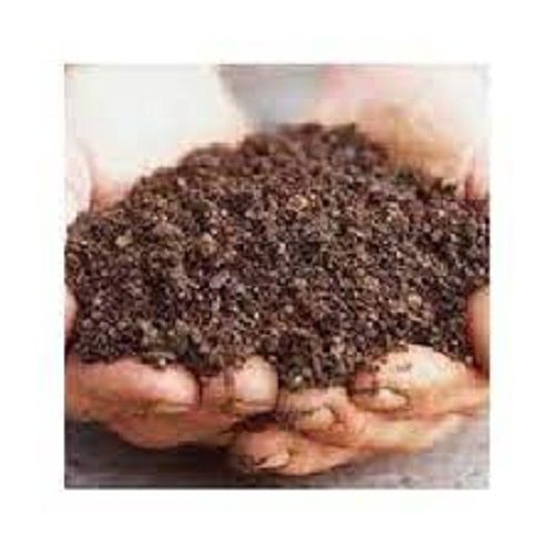 Naturally Organic Chemical Free Purely Brown Azospirillum Bio Fertilizer