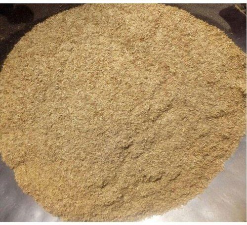 Oiled Rice Bran Nutrients Healthy Poultry Feed