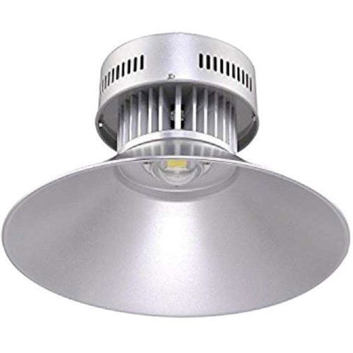 Premium Quality Energy Efficient Low Power Bright Cool Day White Led Lights Lamp