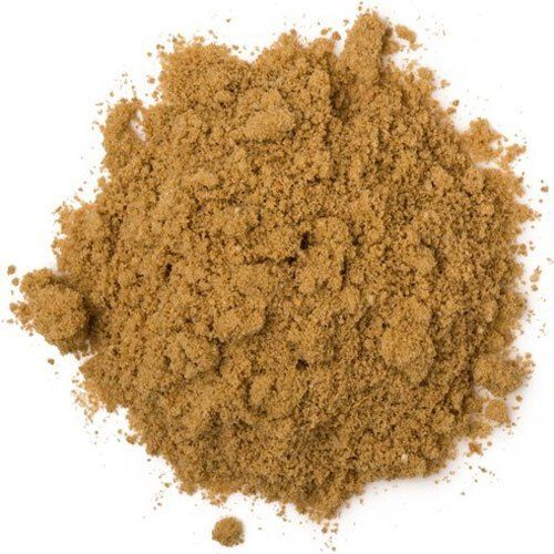 Sodium Rice Good Quality Poultry Feed Bran Powder Application: Water