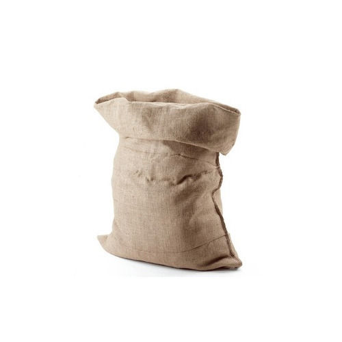 Strong Durable Eco-friendly Recyclable Affordable Reusable Brown Sack Bags