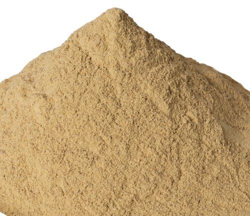 Technical Grade Neem Seed Extract Azadirachtin Powder