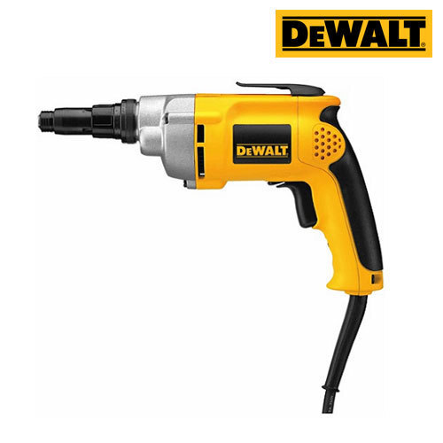 Variable Speed Reversible Drill Machine - 540W, 301x187 mm , Lightweight & Versatile with 2 Screwdriver Bits and 24-Piece Socket Set
