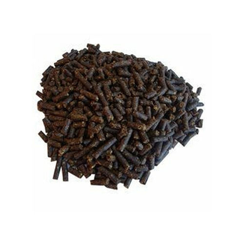 Wall Mounted Easy To Use And Minerals In Rich Naturally Obtained And Fresh Neem Pellets For Agriculture