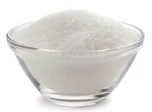  Rich Taste No Added Preservative Impurity Free Natural Hygienically Prepared White Sugar