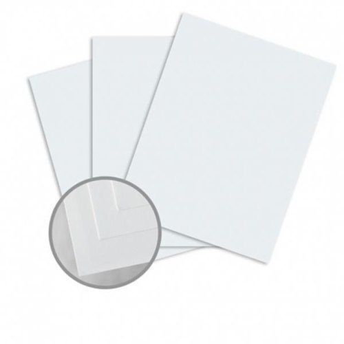 A4 Size Super Quality Stationery Material Print Paper 