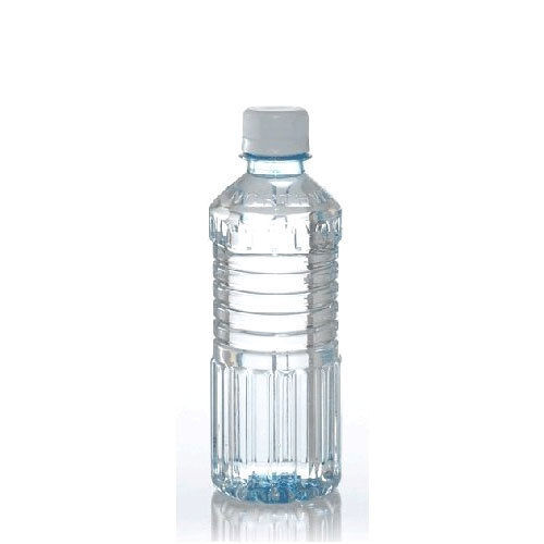 Healthy Good Surface Membrane Filter 100% Pure And Natural 250 Ml G1 Aquahealth Drinking Mineral Water