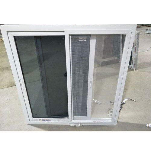 Transparent Heavy Duty And Long Durable Corrosion Resistant Aluminum Sliding Glass Door Milgard