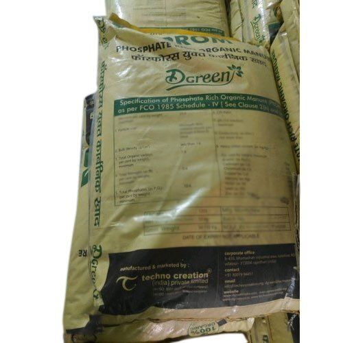 Highly Effective Non Toxic Natural And Pure Agricultural Fertilizers With 99.9 Purity Chemical Name: Potassium Humate