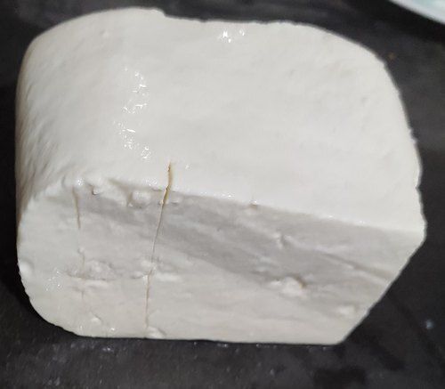 Fresh Frozen Paneer - 1kg White Cheese | High Protein, Rich in Calcium and Iron, Supports Digestion, Enhances Immune System, Ideal for Health Plans