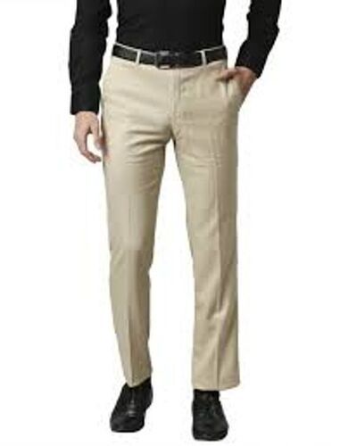 Mens Lightweight Elastic Waist Cargo Combat Cotton Work Pants Trousers  Bottoms | eBay