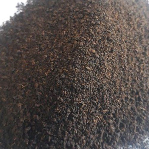 Second Flush Orthodox Pure Assam Loose Leaf Black Tea  Application: Industrial