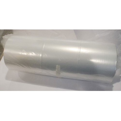 Shrink Wrapper