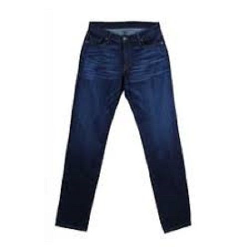 ladies jeans