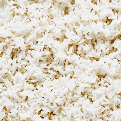 White Rice For Cooking And Human Consumption(High In Protein)
