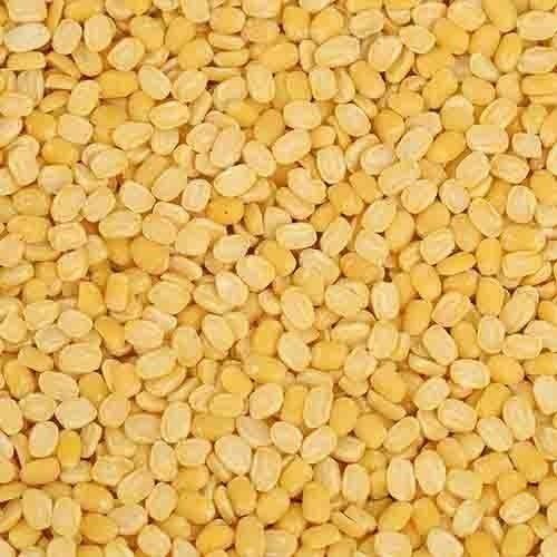 1 Kilograms Commonly Cultivated Food Grade Whole Dried Pure Moong Dal 