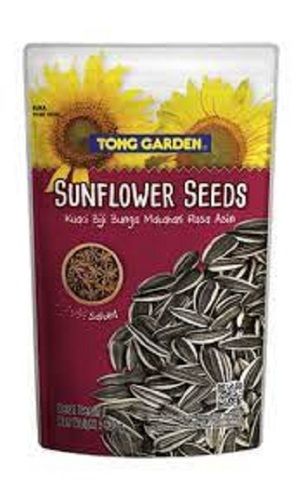 100 Percent Pure And Natural Organic Dried Sunflower Seed For Farming 