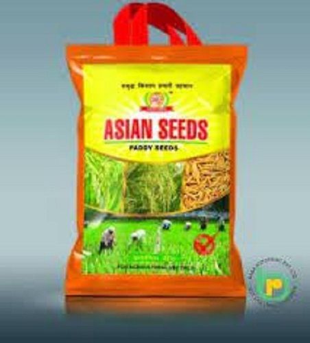 100 Percent Pure And Natural Organic Natural Paddy Seeds For Agriculture Use