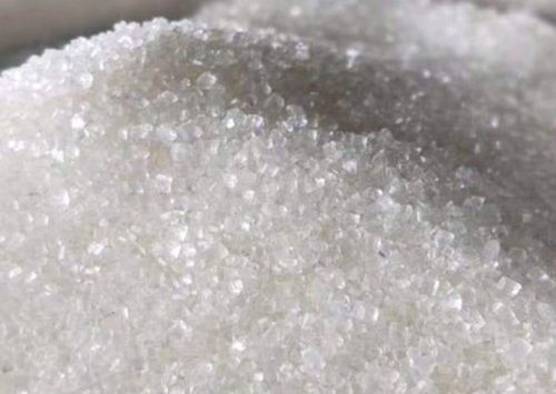 Sweet A Grade And Natural Indian White Crystal Sugar