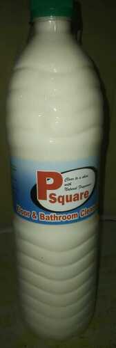 Floor And Bathroom Cleaner For Clean Dirt And Dust