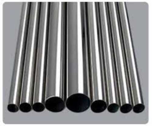 High Strength Corrosion Proof Excellent Quality Fine Finishing Steel Tubes