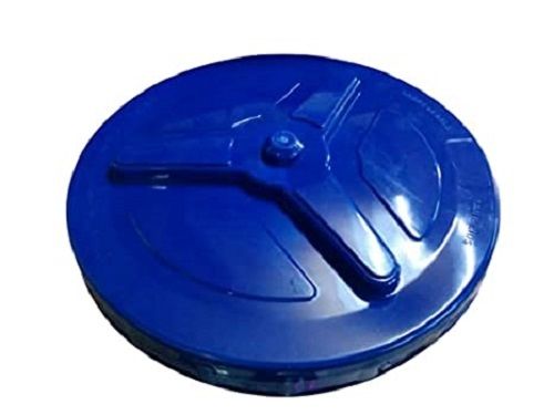 Abs Long Lasting Term Service Heavy Duty Strong Blue Plastic Water Storage Tank Lid