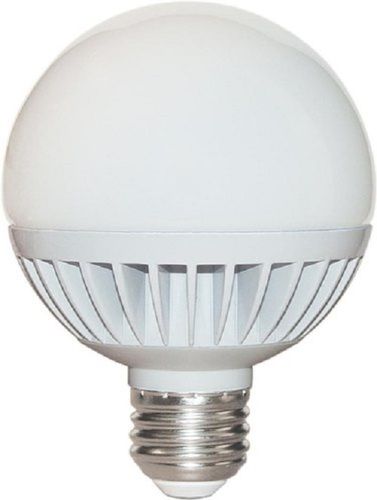 Low Power Consumption Eco Friendly Energy Efficient Light Led Bulb