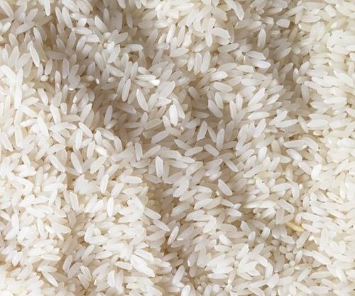 Natural Fresh Rich Aroma And High Source Of Fiber Long Grain White Basmati Rice  Admixture (%): 5%;