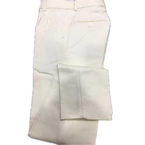 White Linen Trousers  Buy White Linen Trousers online in India