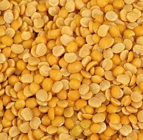 100 Percent Natural Organic Healthy Rich In Protien Hygienically Packed Fresh Toor Daal  Admixture (%): 0.5%