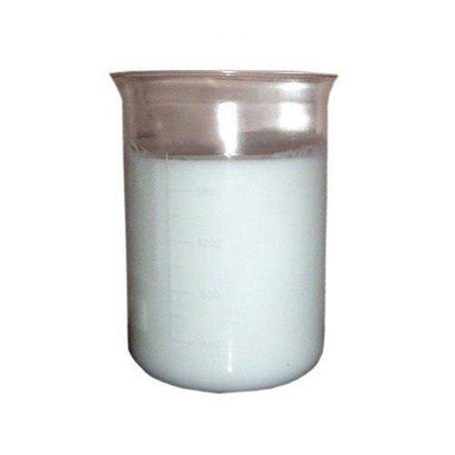 Defoamer For Phosphoric Acid Application: Industrial