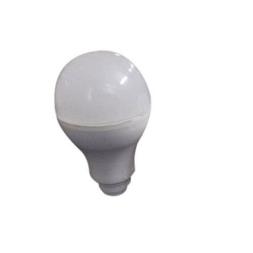 Energy Efficient Cost Effective Sleek Modern Design Easy To Use Housing 57mm Led Bulb With