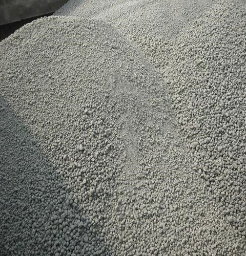 Grey Pure Natural Easy Handling And Weather Proof Ordinary Portland Acc Cement