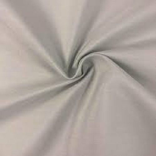 Plain Blue Polyester Lycra Fabric, Gsm: 110 - 300 at Rs 200/kg in Ludhiana