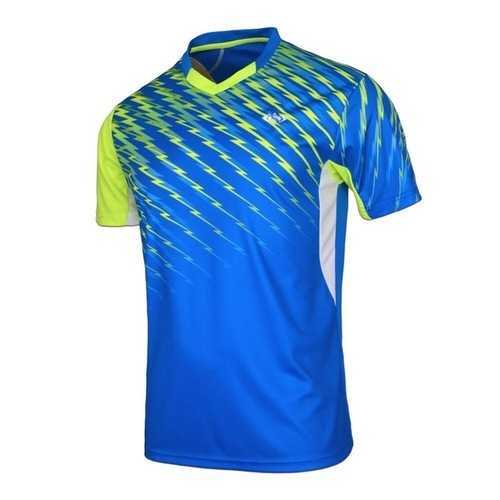 https://tiimg.tistatic.com/fp/1/007/780/polyester-short-sleeves-v-neck-men-s-blue-light-green-athletic-printed-t-shirt--925.jpg