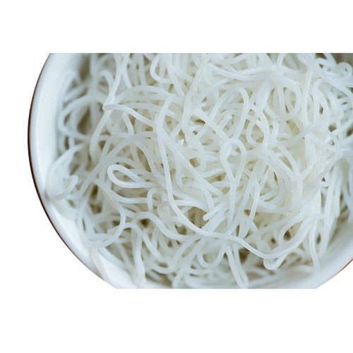 White A Grade Healthy And Tasty Hygienically Packed Raw Dried Wheat Vermicelli