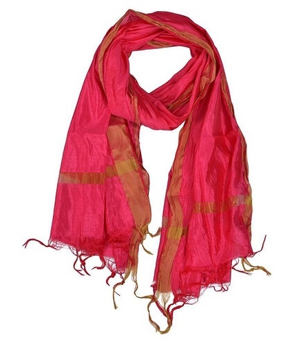 भारतीय महिलाओं के लिए 2.5 मीटर हल्का और क्विक ड्राई पार्टी वियर प्रिंटेड कॉटन दुपट्टा