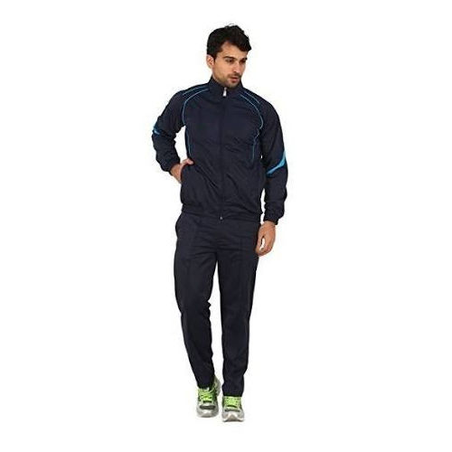 Mens comfy sales tracksuit