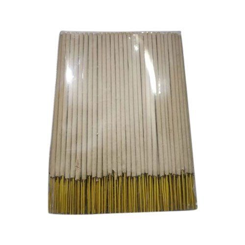  Low Smoke Charcoal Free And Bamboo Loban Incense Sticks For Religious
