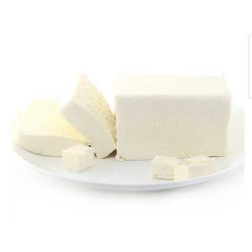 100 Percent Natural Hygienically Packed Fresh Paneer  Age Group: Children