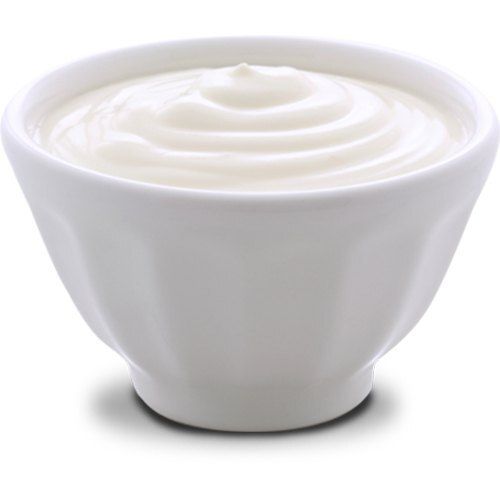 100 Percent Natural Made By Milk Hygienically Packed Fresh Pure Curd 