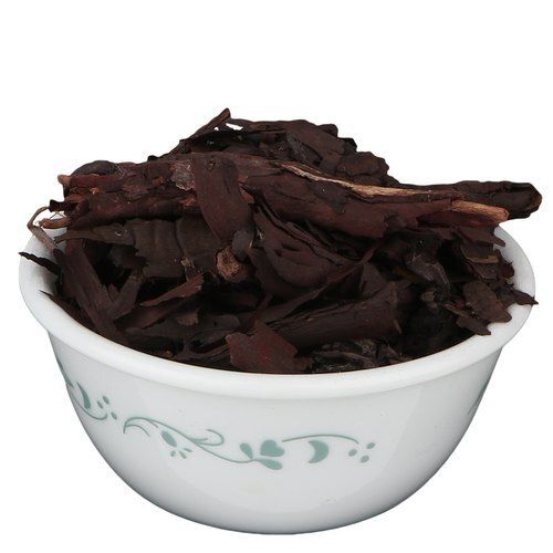 100% Pure Black Aromatic And Flavourful Indian Origin Naturally Grown Alkanet Root